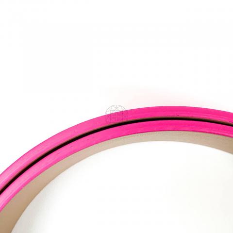 Large Product Preview Image 14