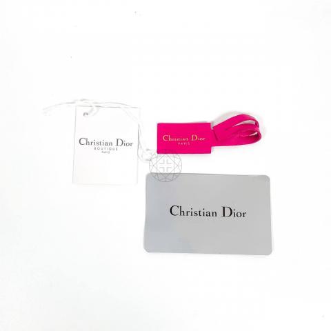 Large Product Preview Image 15