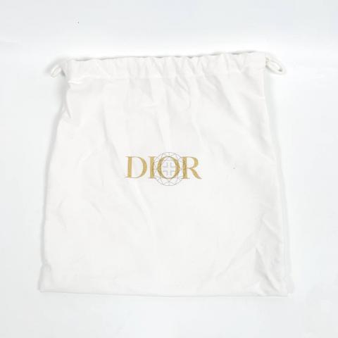 Large Product Preview Image 16