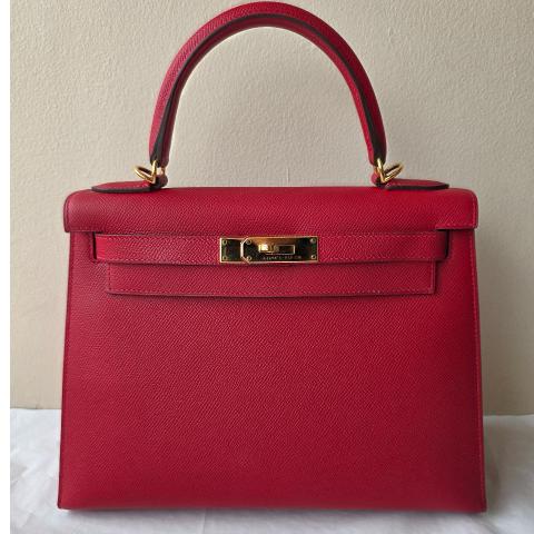 Large Product Preview Image 8