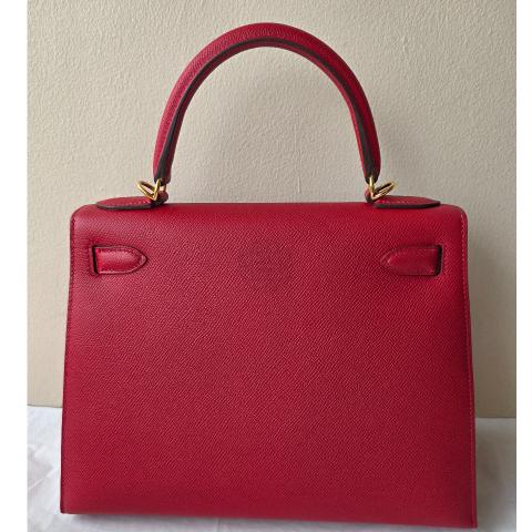 Large Product Preview Image 2