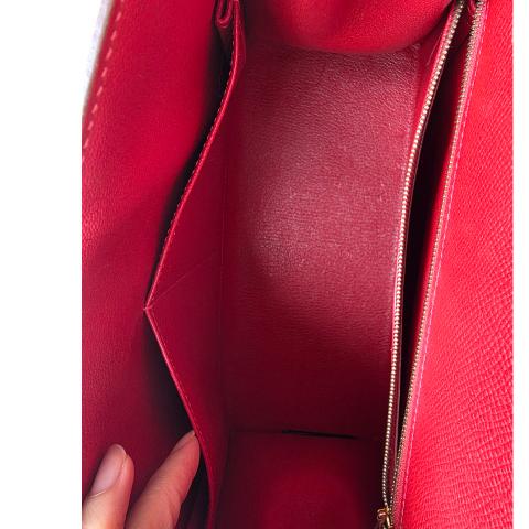 Large Product Preview Image 6