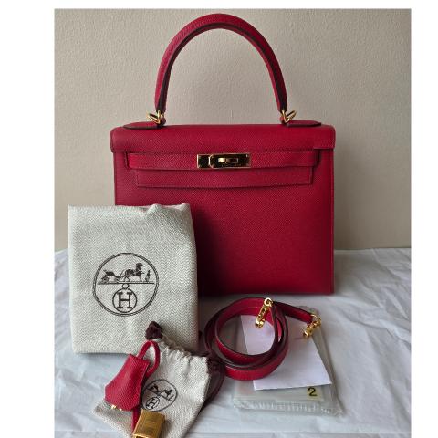 Large Product Preview Image 7