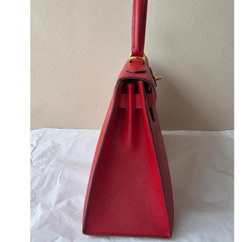 Large Product Preview Image 3