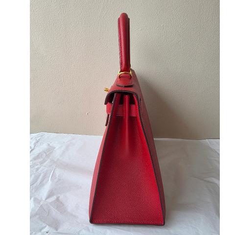 Large Product Preview Image 4