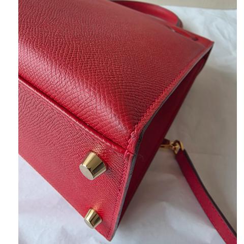 Large Product Preview Image 9