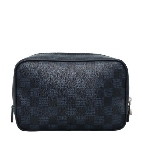 Large Product Preview Image 1