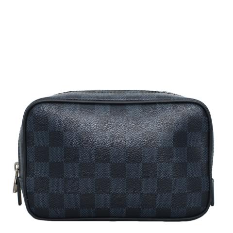 Large Product Preview Image 2