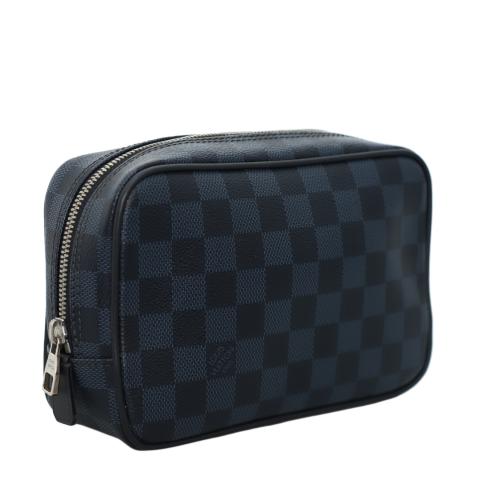 Large Product Preview Image 3