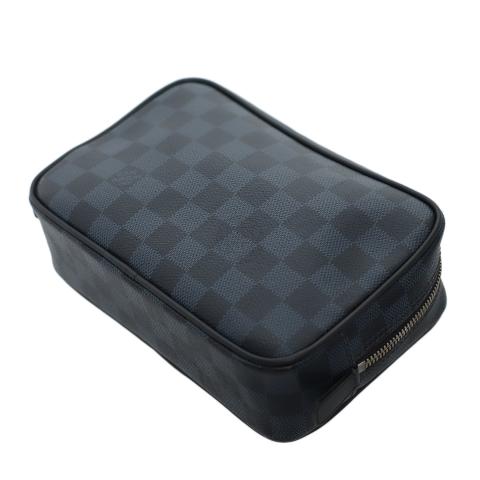 Large Product Preview Image 4