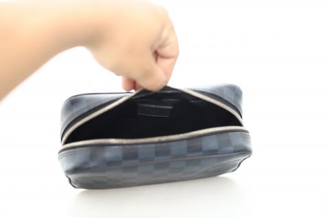 Large Product Preview Image 5