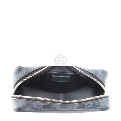 Large Product Preview Image 6