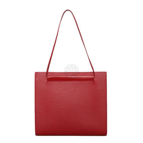 Large Product Preview Image 2