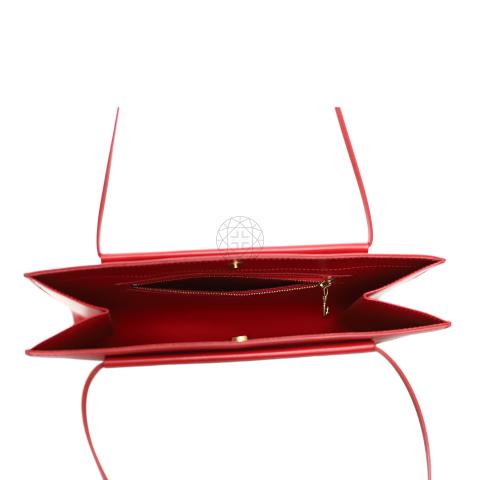 Large Product Preview Image 5