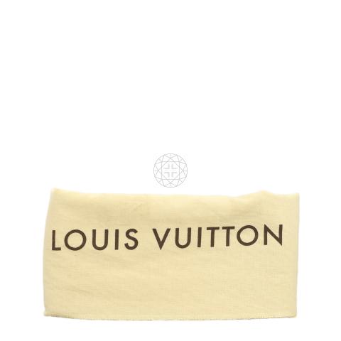 Large Product Preview Image 7