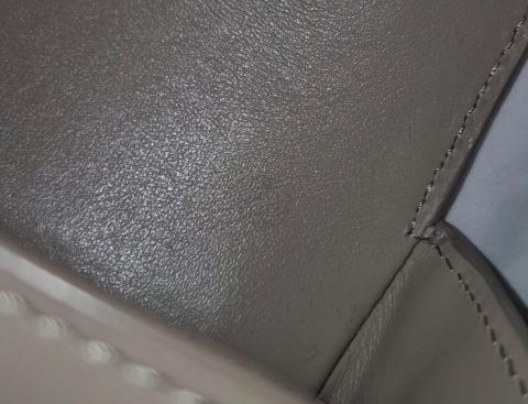 Large Product Preview Image 7