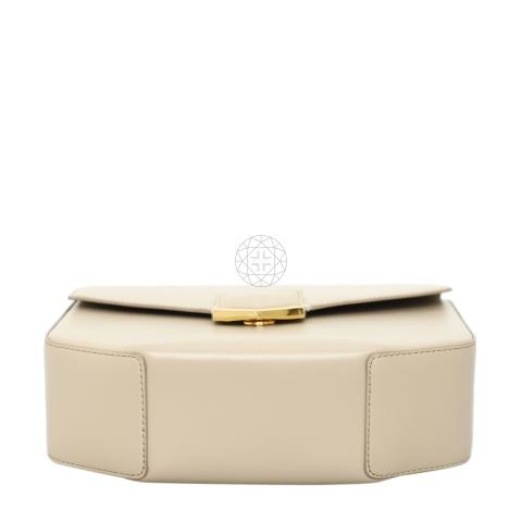 Large Product Preview Image 6