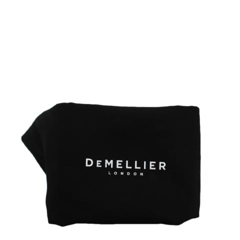 Large Product Preview Image 8