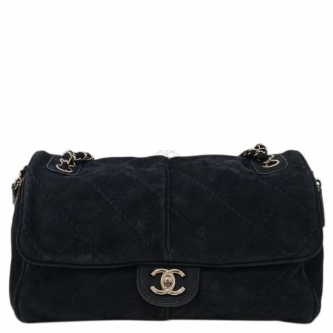 Large Product Preview Image 1