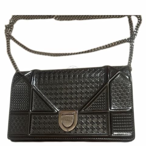 Large Product Preview Image 1