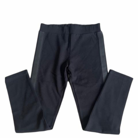 Large Product Preview Image 1