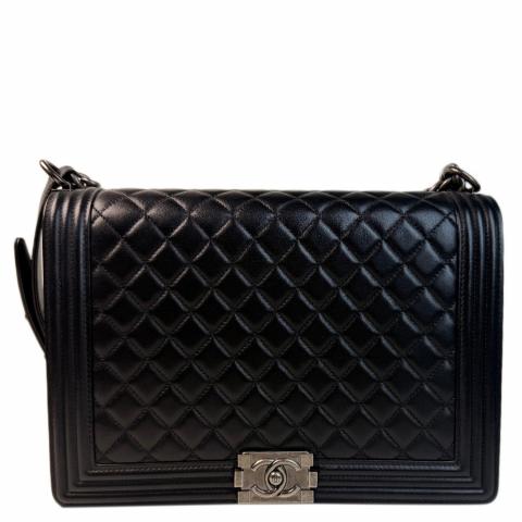 Large Product Preview Image 1