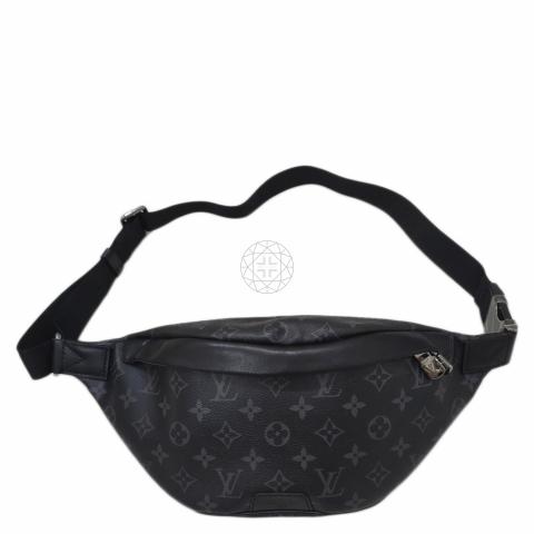 Large Product Preview Image 1