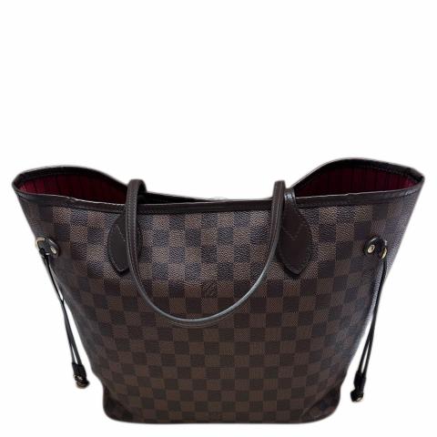 Large Product Preview Image 1