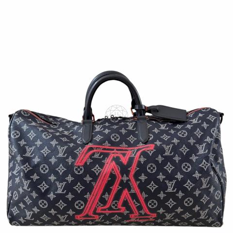 Large Product Preview Image 1