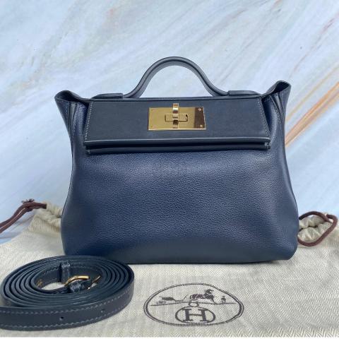 Large Product Preview Image 9