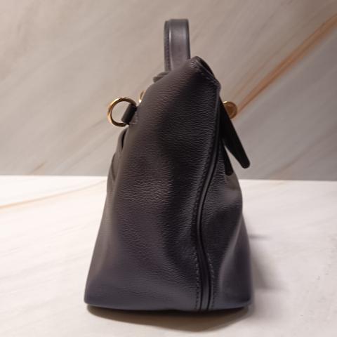 Large Product Preview Image 3