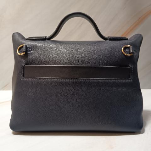 Large Product Preview Image 2