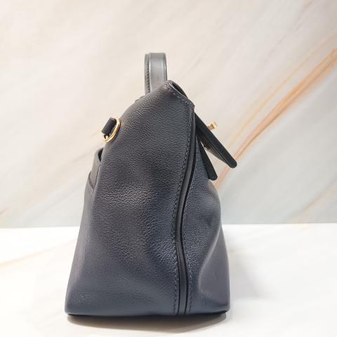 Large Product Preview Image 4