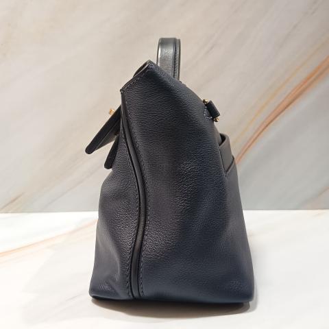 Large Product Preview Image 5