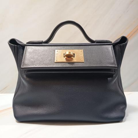 Large Product Preview Image 6