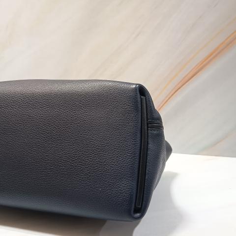 Large Product Preview Image 10