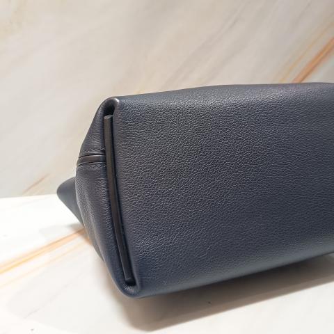 Large Product Preview Image 11