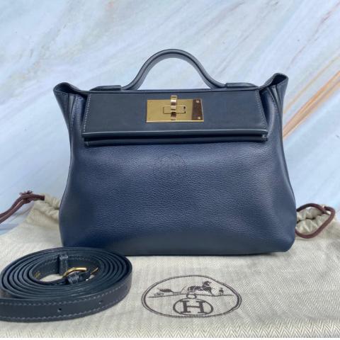 Large Product Preview Image 12