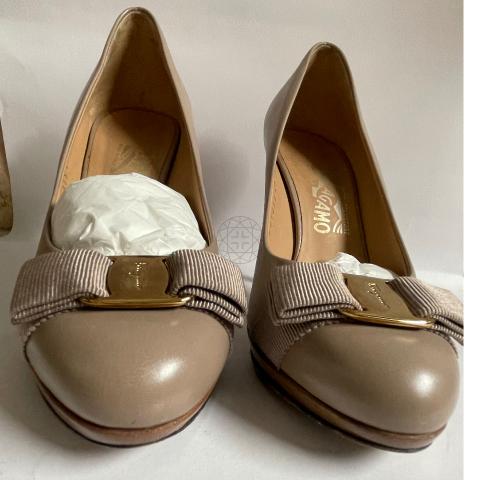 Large Product Preview Image 7