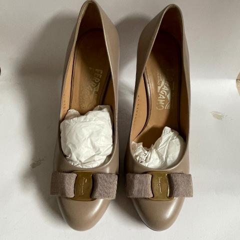 Large Product Preview Image 3