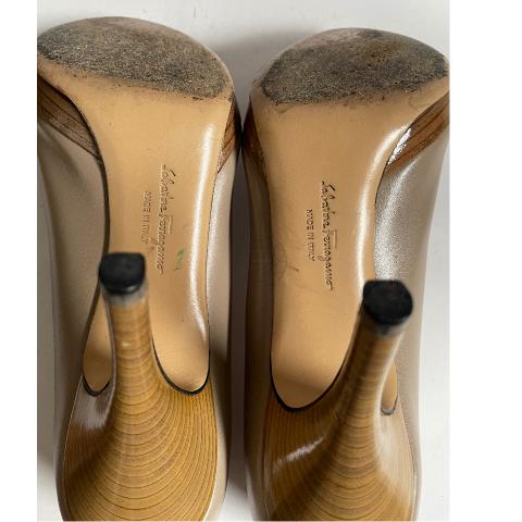 Large Product Preview Image 4