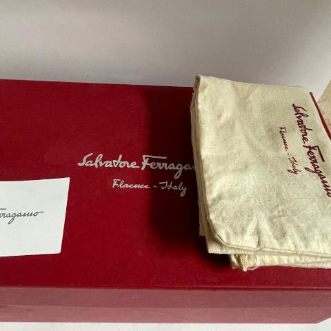 Large Product Preview Image 8