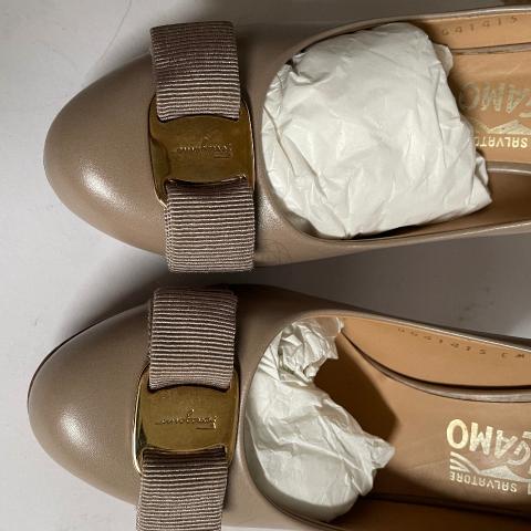 Large Product Preview Image 9