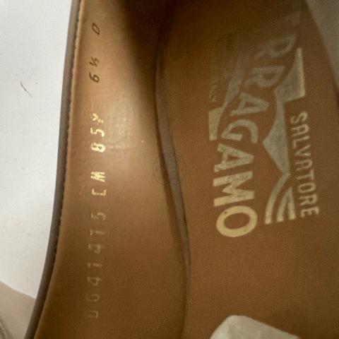 Large Product Preview Image 10