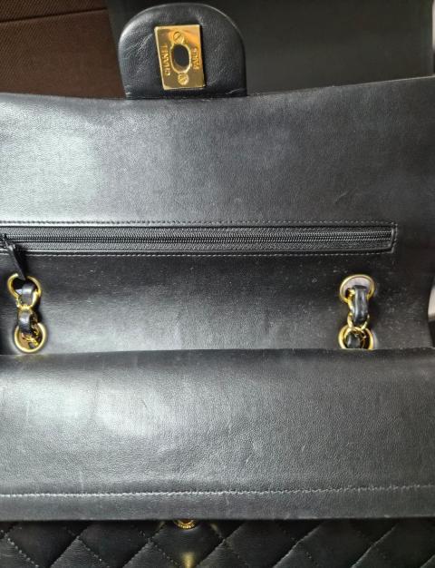 Large Product Preview Image 4