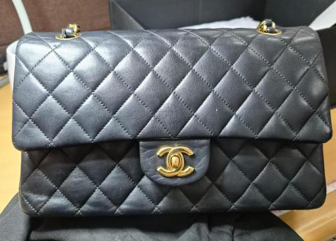 Large Product Preview Image 5