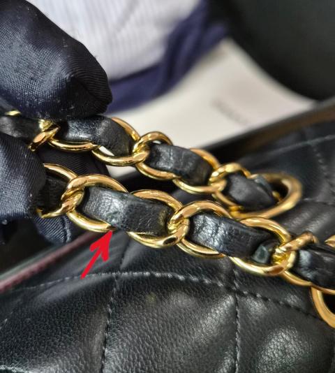 Large Product Preview Image 6