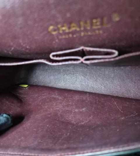 Large Product Preview Image 7