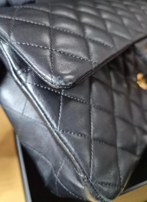 Large Product Preview Image 8