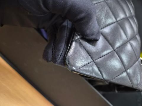 Large Product Preview Image 11